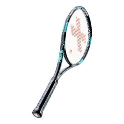 PACIFIC BXT X Fast LT Tour Racket -Tennis Serie Shop 01409000 11