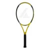 Kinetic Q+ 5 Pro (315g) -Tennis Serie Shop 01411000 000