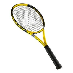 Kinetic Q+ 5 Pro (315g) 7 Kinetic Q+ 5 Pro (315g) -Tennis Serie Shop 01411000 11