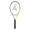 Kinetic Black Ace (300g) 1 Kinetic Black Ace (300g) -Tennis Serie Shop 01424000 000