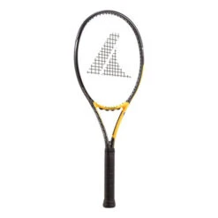 Tennis Serie Shop -Tennis Serie Shop 01424000 0 6