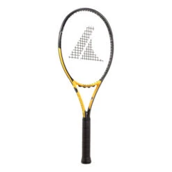 Kinetic Black Ace (300g) -Tennis Serie Shop 01424000 0 7