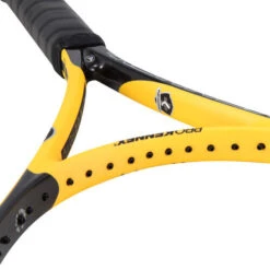 Kinetic Black Ace (300g) -Tennis Serie Shop 01424000 11