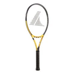 Kinetic Black Ace (285g) -Tennis Serie Shop 01425000 0 7