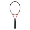 Kinetic Black Ace Pro (305g) -Tennis Serie Shop 01426000 000