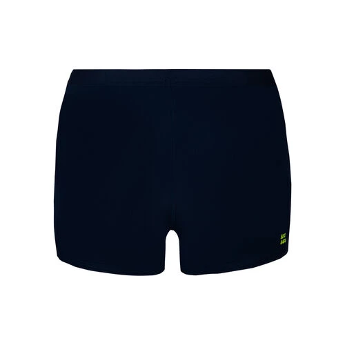 BIDI BADU Abeni Tech 2in1 Dress Women 5 BIDI BADU Abeni Tech 2in1 Dress Women - Image 3