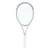 Kinetic 15 (300g) 1 Kinetic 15 (300g) -Tennis Serie Shop 01433000 000