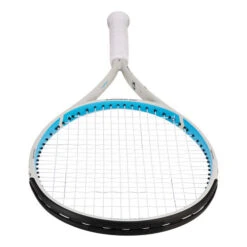 Kinetic 15 (300g) -Tennis Serie Shop 01433000 10