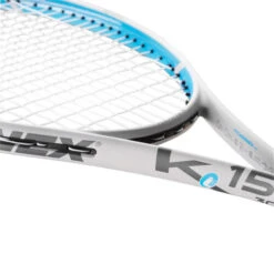 Kinetic 15 (300g) -Tennis Serie Shop 01433000 12
