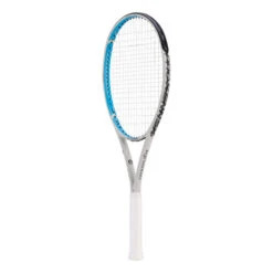 Kinetic 15 (280g) 10 Kinetic 15 (280g) -Tennis Serie Shop 01434000 0 7