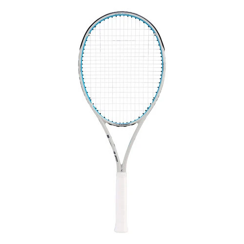 Kinetic 15 (260g) 3 Kinetic 15 (260g)