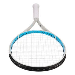 Kinetic 15 (260g) 11 Kinetic 15 (260g) -Tennis Serie Shop 01435000 10