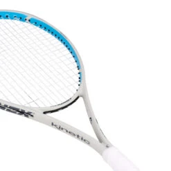 Kinetic 15 (260g) 12 Kinetic 15 (260g) -Tennis Serie Shop 01435000 11