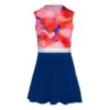BIDI BADU Jala Tech 2in1 Dress Women -Tennis Serie Shop 01438000 000 1