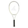 Kinetic 5 (270g) -Tennis Serie Shop 01438000 000
