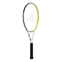 Kinetic 5 (270g) 8 Kinetic 5 (270g) -Tennis Serie Shop 01438000 0 3