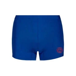 BIDI BADU Jala Tech 2in1 Dress Women -Tennis Serie Shop 01438000 10 1