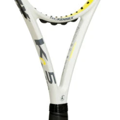 Kinetic 5 (270g) 9 Kinetic 5 (270g) -Tennis Serie Shop 01438000 10