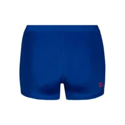 BIDI BADU Jala Tech 2in1 Dress Women -Tennis Serie Shop 01438000 11