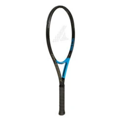 Kinetic Black Ace 105 8 Kinetic Black Ace 105 -Tennis Serie Shop 01439000 0 3