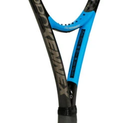 Kinetic Black Ace 105 9 Kinetic Black Ace 105 -Tennis Serie Shop 01439000 10