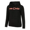 Classic Logo Hoody Women