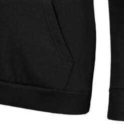 Classic Logo Hoody Women -Tennis Serie Shop 01443000 12