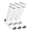 K-Swiss Tennis Socks 3 Pack -Tennis Serie Shop 01459000 000