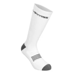 K-Swiss Tennis Socks 3 Pack 9 K-Swiss Tennis Socks 3 Pack -Tennis Serie Shop 01459000 10