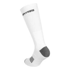 K-Swiss Tennis Socks 3 Pack 10 K-Swiss Tennis Socks 3 Pack -Tennis Serie Shop 01459000 11