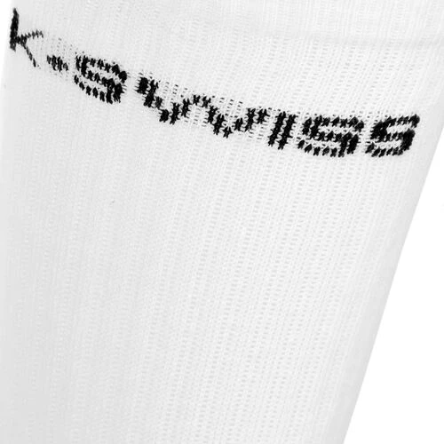 K-Swiss Tennis Socks 3 Pack 7 K-Swiss Tennis Socks 3 Pack - Image 5