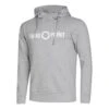 Basic Hoody Men -Tennis Serie Shop 01461000 000