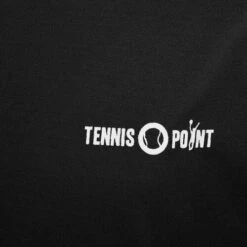 Basic Function T-Shirt Kids 7 Basic Function T-Shirt Kids -Tennis Serie Shop 01490000 10