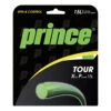 PRINCE Tour XP String Set 12m -Tennis Serie Shop 01495000 000