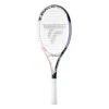 TECNIFIBRE T-Fight 315 RS 1 TECNIFIBRE T-Fight 315 RS -Tennis Serie Shop 01499000 000