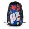 PRINCE Random Backpack -Tennis Serie Shop 0150900000 000