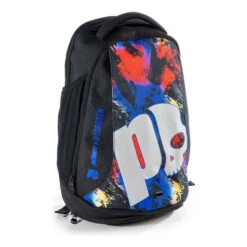 PRINCE Random Backpack -Tennis Serie Shop 0150900000 0 1