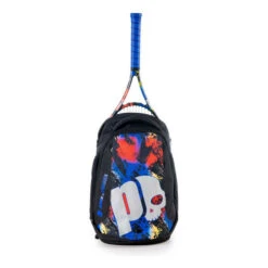 PRINCE Random Backpack -Tennis Serie Shop 0150900000 10
