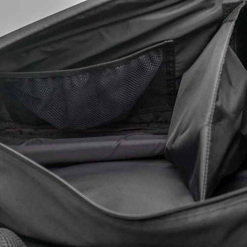 Dunlop CX Performance Thermo Racket Bag 12 Pack 7 Dunlop CX Performance Thermo Racket Bag 12 Pack - Image 5