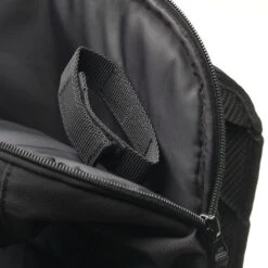 Dunlop CX Performance Thermo Racket Bag 12 Pack 13 Dunlop CX Performance Thermo Racket Bag 12 Pack -Tennis Serie Shop 0150900000 14