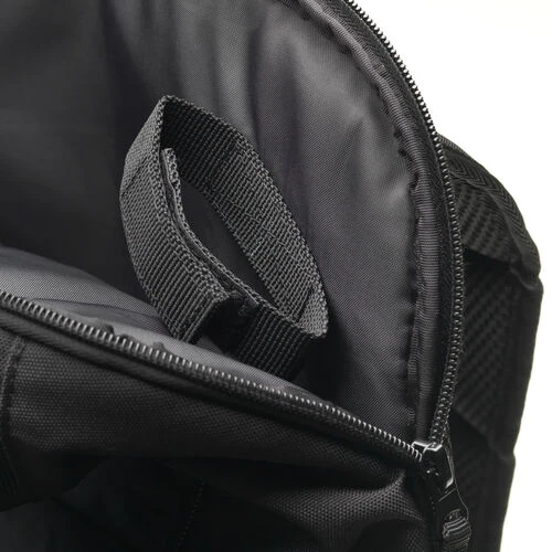 Dunlop CX Performance Thermo Racket Bag 12 Pack 8 Dunlop CX Performance Thermo Racket Bag 12 Pack - Image 6