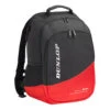 Dunlop CX Performance Backpack -Tennis Serie Shop 0151500000 000