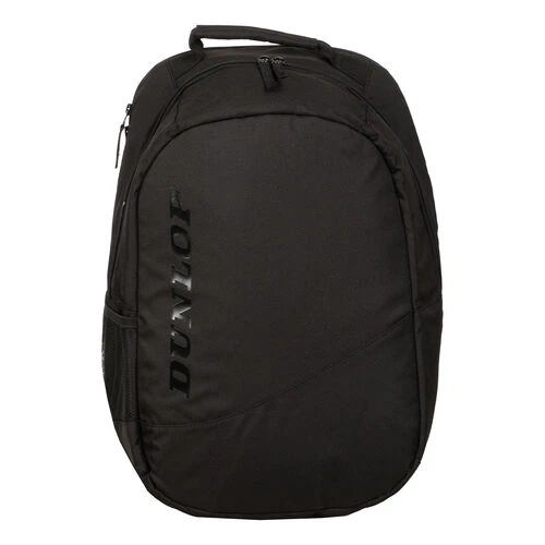 Dunlop CX-Club Backpack 3 Dunlop CX-Club Backpack