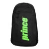 PRINCE Challenger Backpack -Tennis Serie Shop 0152100000 000