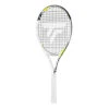 TECNIFIBRE TF-X1 300 2 TECNIFIBRE TF-X1 300 -Tennis Serie Shop 01521000 000