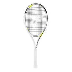 TECNIFIBRE TF-X1 300