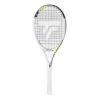 TECNIFIBRE TF-X1 285 1 TECNIFIBRE TF-X1 285 -Tennis Serie Shop 01522000 000
