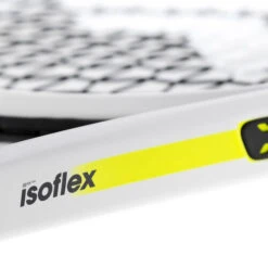 TECNIFIBRE TF-X1 285 -Tennis Serie Shop 01522000 10