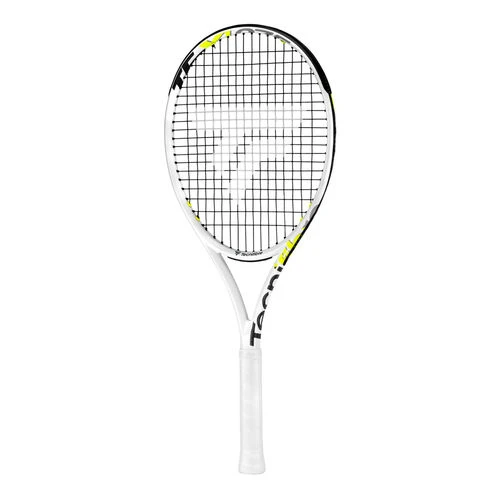 TECNIFIBRE TF-X1 275 3 TECNIFIBRE TF-X1 275