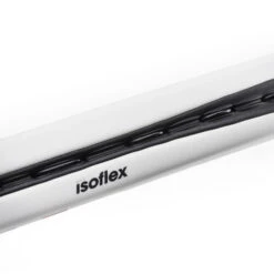 TECNIFIBRE TF-X1 275 9 TECNIFIBRE TF-X1 275 -Tennis Serie Shop 01523000 12